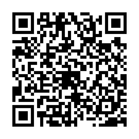 QR code for 20DV957