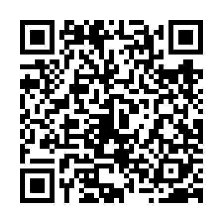 QR code for 20DVN85