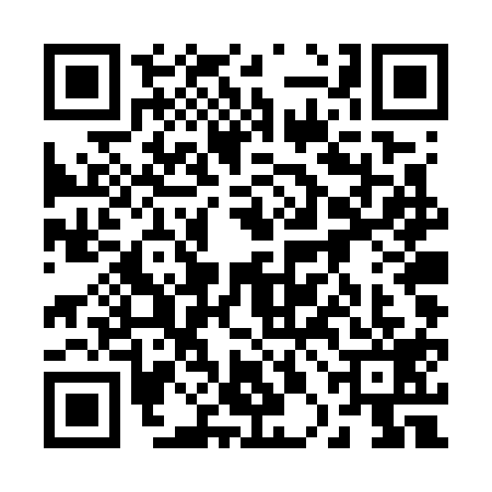 QR code for 20DW191