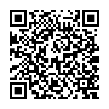 QR code for 20DW539
