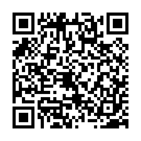 QR code for 20F052S