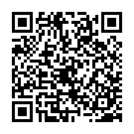 QR code for 20F1874