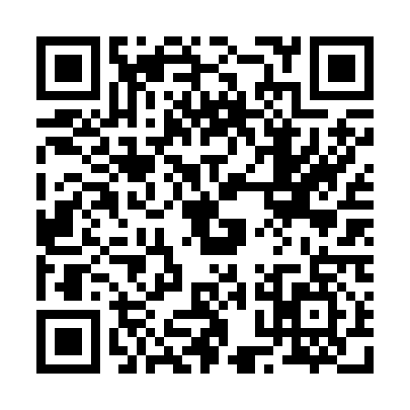 QR code for 20F2172