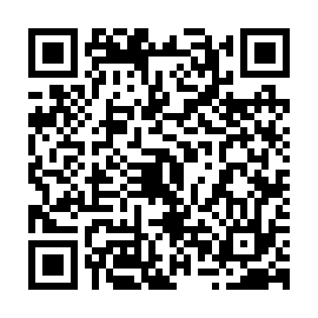 QR code for 20F237Y