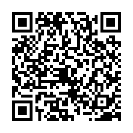 QR code for 20F239T