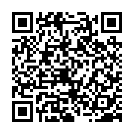 QR code for 20F2784