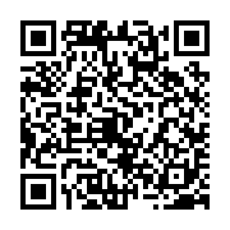 QR code for 20F2916
