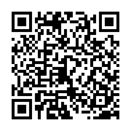 QR code for 20F3223