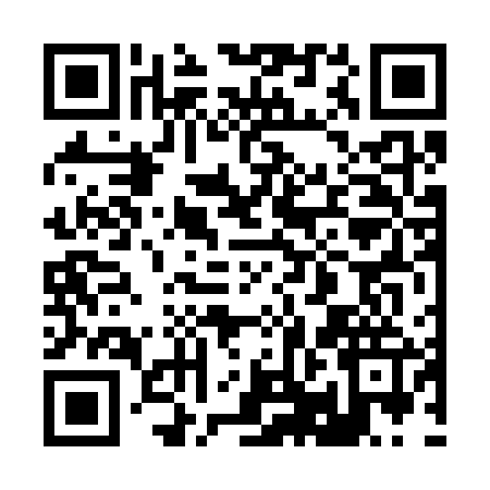QR code for 20F367C