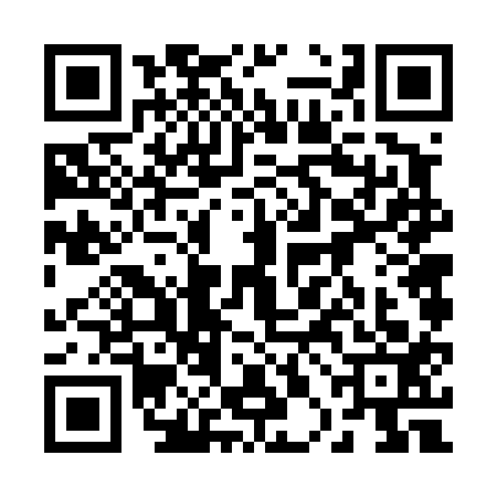 QR code for 20F4134