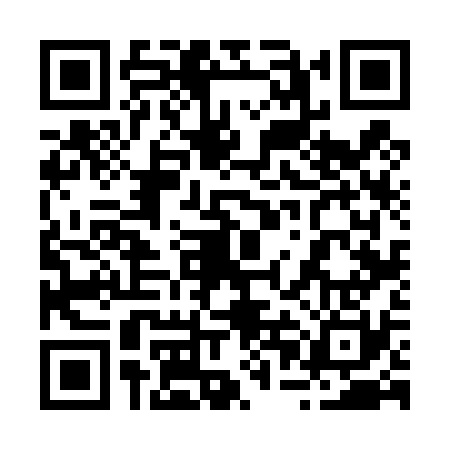 QR code for 20F430L