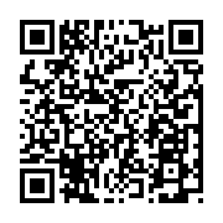 QR code for 20F468F
