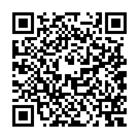 QR code for 20F515T