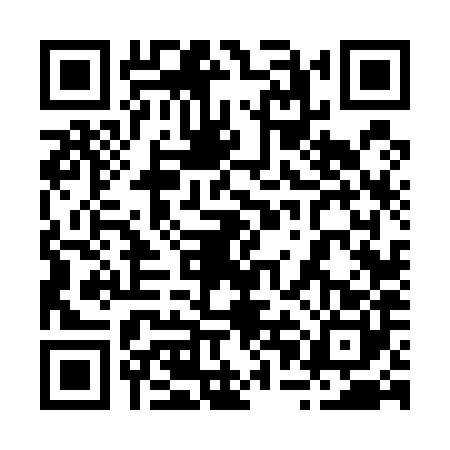 QR code for 20F5804