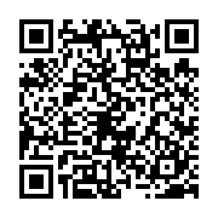 QR code for 20F6278