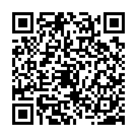 QR code for 20F721F