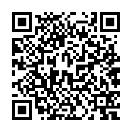 QR code for 20F736A