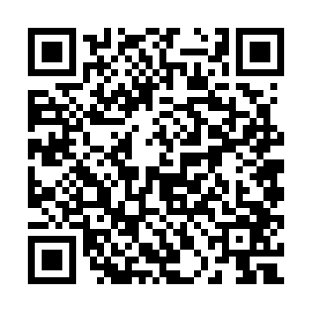 QR code for 20F7462