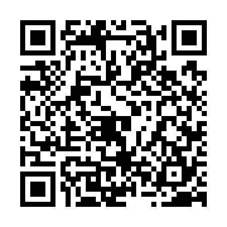 QR code for 20F7740