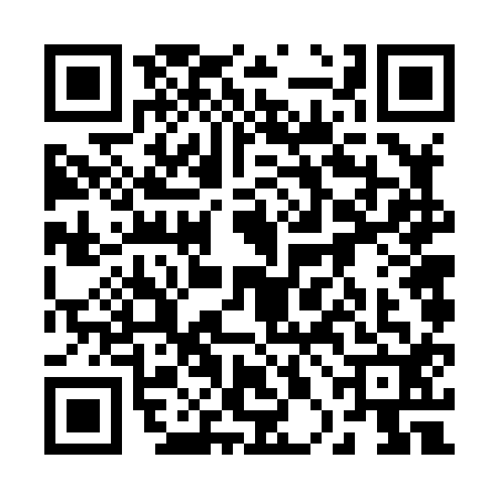 QR code for 20F8122