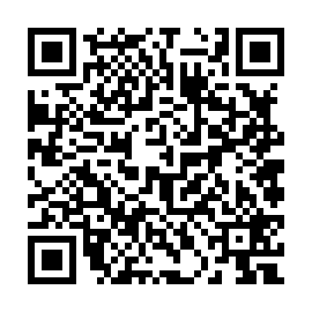 QR code for 20F829J