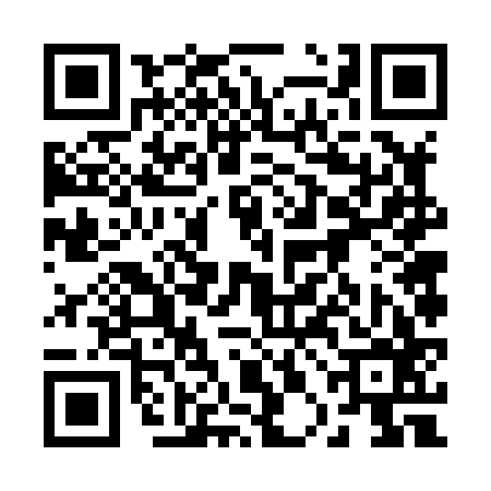 QR code for 20F866V