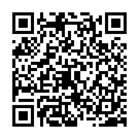 QR code for 20F8738