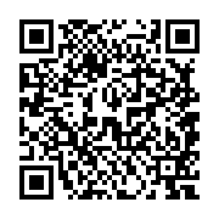 QR code for 20F893B