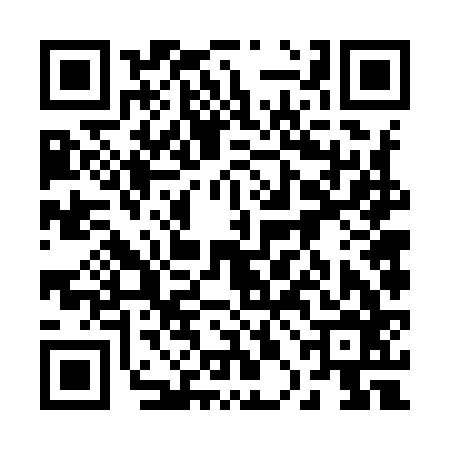 QR code for 20F966D