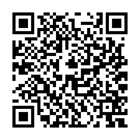 QR code for 20FA667