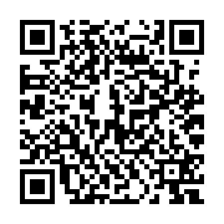 QR code for 20FAB15