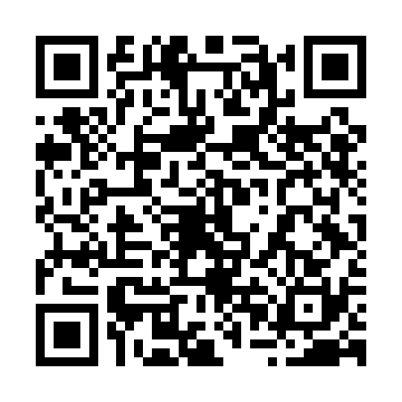 QR code for 20FAC01