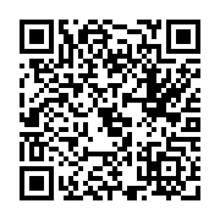 QR code for 20FB432