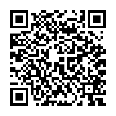 QR code for 20FBD94