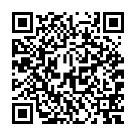 QR code for 20FBY84