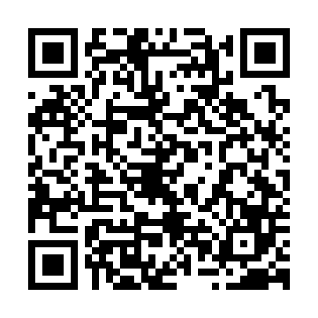 QR code for 20FC462
