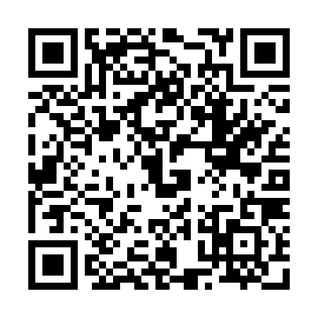 QR code for 20FCZ12
