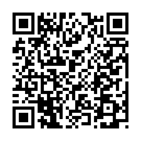 QR code for 20FD024