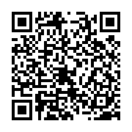 QR code for 20FD616
