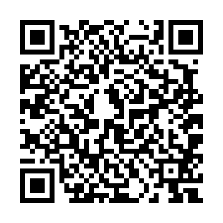 QR code for 20FD820
