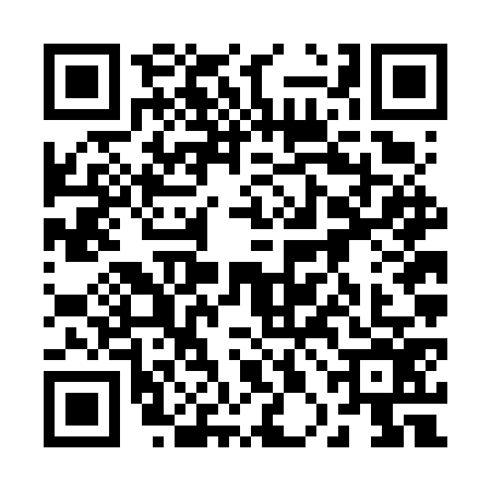 QR code for 20FFW63