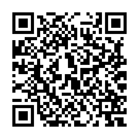 QR code for 20FH270