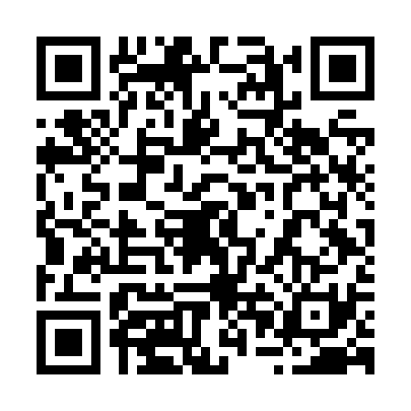 QR code for 20FJ314