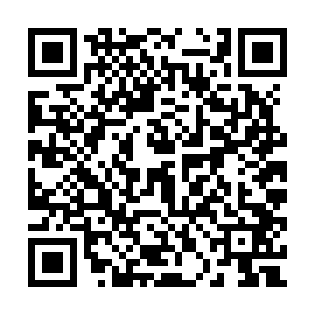 QR code for 20FJ427