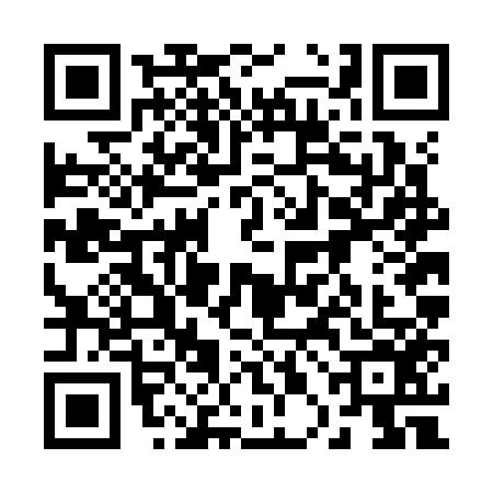 QR code for 20FK567
