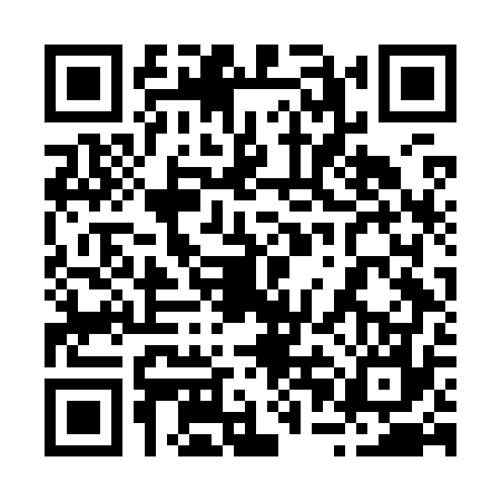 QR code for 20FK776