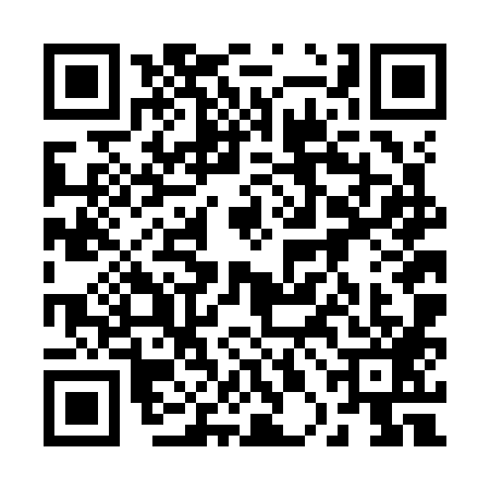 QR code for 20FK892