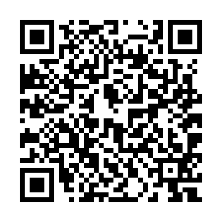 QR code for 20FK935