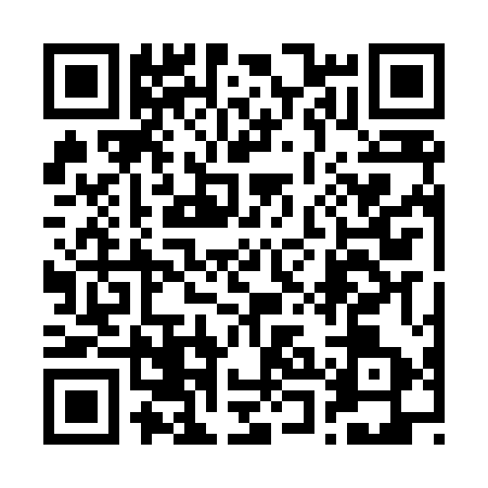 QR code for 20FL530