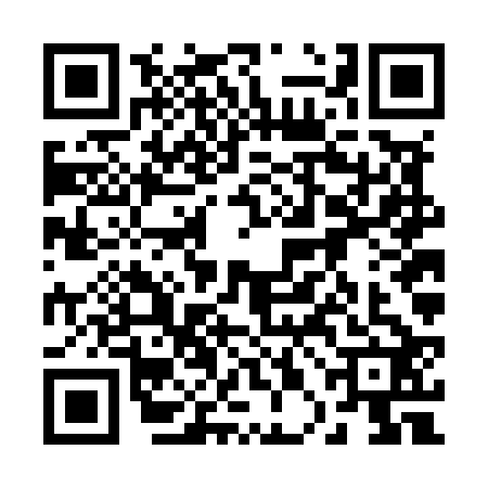 QR code for 20FM226